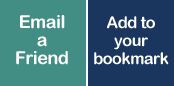professional web site promotion: Email to a Friend, Add to your Bookmark